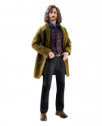Harry Potter Doll Sirius Black 30 cm